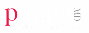 PFRANKMD